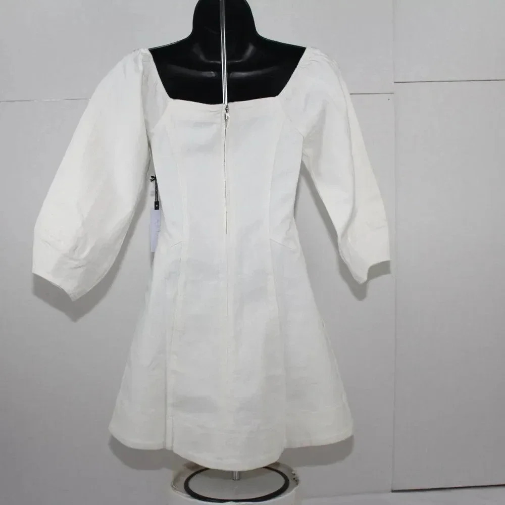 NWT ASTR Rabia Mini - Picture 5 of 10